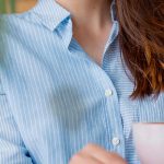 comment nettoyer des taches de graisse